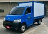 原鈑件 一手車 里程保證 實跑1.5萬 原廠影音特式版-原廠三開保溫箱  -CAR Paly  -倒車影像  -循跡防滑  第1張縮圖