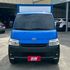 原鈑件 一手車 里程保證 實跑1.5萬 原廠影音特式版-原廠三開保溫箱  -CAR Paly  -倒車影像  -循跡防滑  第3張縮圖