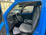 原鈑件 一手車 里程保證 實跑1.5萬 原廠影音特式版-原廠三開保溫箱  -CAR Paly  -倒車影像  -循跡防滑  第8張縮圖