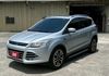 頂級版 一手車 原廠保養 里程保證Ikey摸門 倒車影像 盲點偵測 LED尾燈 全景天窗 方向盤快控鍵 電動尾門  第1張縮圖