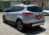 頂級版 一手車 原廠保養 里程保證Ikey摸門 倒車影像 盲點偵測 LED尾燈 全景天窗 方向盤快控鍵 電動尾門  第4張縮圖