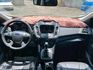 頂級版 一手車 原廠保養 里程保證Ikey摸門 倒車影像 盲點偵測 LED尾燈 全景天窗 方向盤快控鍵 電動尾門  第12張縮圖