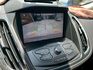 頂級版 一手車 原廠保養 里程保證Ikey摸門 倒車影像 盲點偵測 LED尾燈 全景天窗 方向盤快控鍵 電動尾門  第14張縮圖