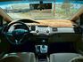 頂級版 一手車 原鈑件  僅跑3萬多公里 里程保證 -天窗  -HID頭燈  -方向盤快撥  第7張縮圖