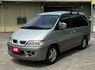 七人座 家庭用車 全車原版件 里程保證 合法加裝車頂架  第1張縮圖