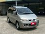 七人座 家庭用車 全車原版件 里程保證 合法加裝車頂架  第2張縮圖