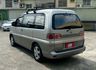 七人座 家庭用車 全車原版件 里程保證 合法加裝車頂架  第4張縮圖