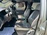 七人座 家庭用車 全車原版件 里程保證 合法加裝車頂架  第10張縮圖
