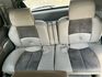 七人座 家庭用車 全車原版件 里程保證 合法加裝車頂架  第13張縮圖