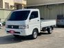 手排貨斗 一手車 全車原鈑件 實跑2萬多公里 里程保證  第1張縮圖