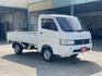 手排貨斗 一手車 全車原鈑件 實跑2萬多公里 里程保證  第2張縮圖