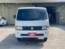 手排貨斗 一手車 全車原鈑件 實跑2萬多公里 里程保證  第3張縮圖