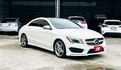 AMG 定速巡航  循跡防滑  雙區恆溫  全景天窗  盲點偵測  駕駛座記憶椅  雙前電熱椅  HK音響  第2張縮圖