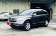 VTi  一手車 里程實跑 原廠保養 定速巡航 恆溫空調 光感應頭燈  第1張縮圖