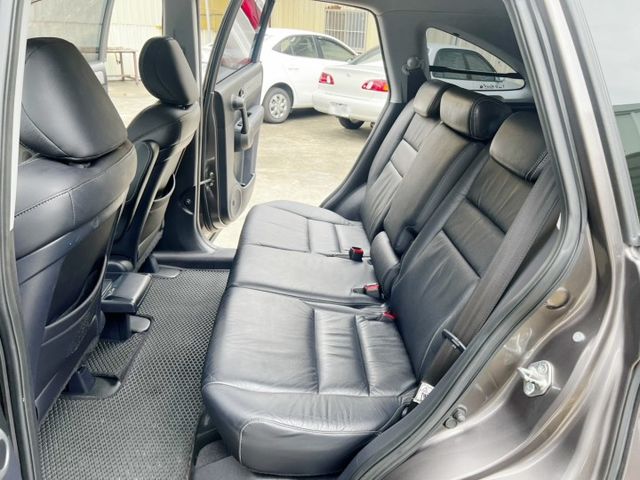 VTi  一手車 里程實跑 原廠保養 定速巡航 恆溫空調 光感應頭燈  第6張相片