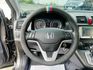 VTi  一手車 里程實跑 原廠保養 定速巡航 恆溫空調 光感應頭燈  第10張縮圖
