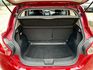 5D  一手車 原鈑件 里程保證-抬頭顯示器  -原廠主機  -倒車影像  -倒車雷達  第11張縮圖