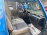 手排 全車無重大事故 無泡水 里程保證  實跑10.4萬公里  第6張縮圖