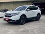 VTi-S 全車原鈑件原廠保養keyless免匙系統acc跟車系統車道偏移警示盲點偵測倒車影像衛星導航Car play  第1張縮圖