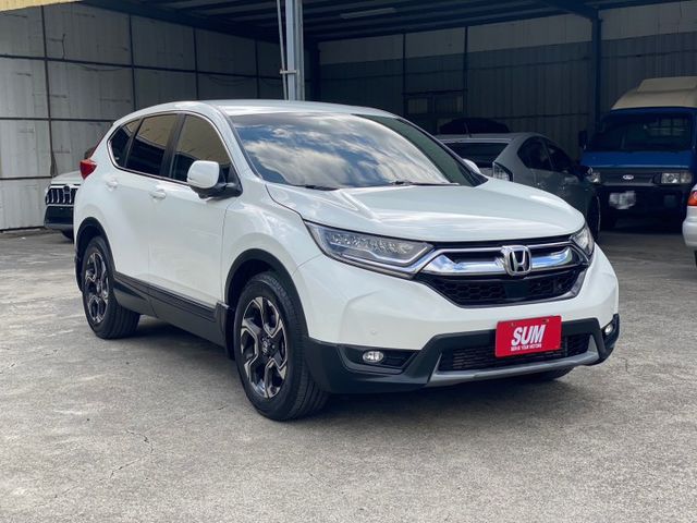 VTi-S 全車原鈑件原廠保養keyless免匙系統acc跟車系統車道偏移警示盲點偵測倒車影像衛星導航Car play  第2張相片