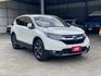 VTi-S 全車原鈑件原廠保養keyless免匙系統acc跟車系統車道偏移警示盲點偵測倒車影像衛星導航Car play  第2張縮圖