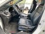 VTi-S 全車原鈑件原廠保養keyless免匙系統acc跟車系統車道偏移警示盲點偵測倒車影像衛星導航Car play  第3張縮圖
