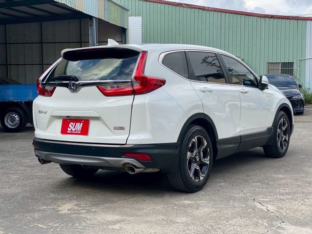 VTi-S 全車原鈑件原廠保養keyless免匙系統acc跟車系統車道偏移警示盲點偵測倒車影像衛星導航Car play  第4張相片