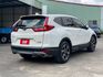 VTi-S 全車原鈑件原廠保養keyless免匙系統acc跟車系統車道偏移警示盲點偵測倒車影像衛星導航Car play  第4張縮圖