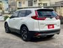VTi-S 全車原鈑件原廠保養keyless免匙系統acc跟車系統車道偏移警示盲點偵測倒車影像衛星導航Car play  第5張縮圖