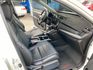 VTi-S 全車原鈑件原廠保養keyless免匙系統acc跟車系統車道偏移警示盲點偵測倒車影像衛星導航Car play  第6張縮圖