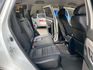VTi-S 全車原鈑件原廠保養keyless免匙系統acc跟車系統車道偏移警示盲點偵測倒車影像衛星導航Car play  第7張縮圖