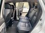 VTi-S 全車原鈑件原廠保養keyless免匙系統acc跟車系統車道偏移警示盲點偵測倒車影像衛星導航Car play  第8張縮圖