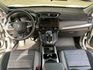VTi-S 全車原鈑件原廠保養keyless免匙系統acc跟車系統車道偏移警示盲點偵測倒車影像衛星導航Car play  第9張縮圖