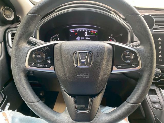 VTi-S 全車原鈑件原廠保養keyless免匙系統acc跟車系統車道偏移警示盲點偵測倒車影像衛星導航Car play  第10張相片