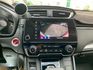 VTi-S 全車原鈑件原廠保養keyless免匙系統acc跟車系統車道偏移警示盲點偵測倒車影像衛星導航Car play  第12張縮圖