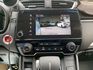 VTi-S 全車原鈑件原廠保養keyless免匙系統acc跟車系統車道偏移警示盲點偵測倒車影像衛星導航Car play  第13張縮圖