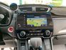 VTi-S 全車原鈑件原廠保養keyless免匙系統acc跟車系統車道偏移警示盲點偵測倒車影像衛星導航Car play  第14張縮圖
