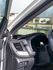 VTi-S 全車原鈑件原廠保養keyless免匙系統acc跟車系統車道偏移警示盲點偵測倒車影像衛星導航Car play  第15張縮圖