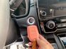 VTi-S 全車原鈑件原廠保養keyless免匙系統acc跟車系統車道偏移警示盲點偵測倒車影像衛星導航Car play  第16張縮圖