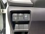 VTi-S 全車原鈑件原廠保養keyless免匙系統acc跟車系統車道偏移警示盲點偵測倒車影像衛星導航Car play  第17張縮圖