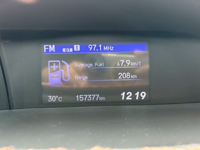 頂級版 里程保證 無泡水 優質代步車-空力套件-恆溫空調-電折後視鏡-安卓機-倒車影像-定速-天窗-換擋撥片  第12張相片