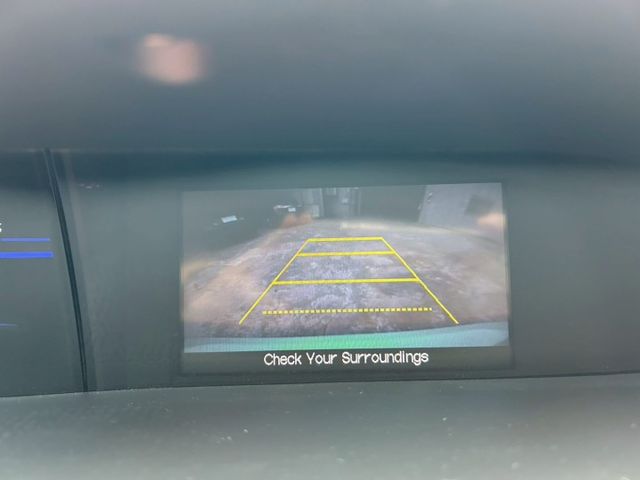 頂級版 里程保證 無泡水 優質代步車-空力套件-恆溫空調-電折後視鏡-安卓機-倒車影像-定速-天窗-換擋撥片  第13張相片