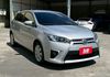 豪華版 一手車里程保證 里程僅跑8萬多-免鑰匙摸門-原廠導航-倒車顯影-恆溫空調-放向盤音響控制 -電動後視鏡  第2張縮圖