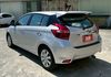 豪華版 一手車里程保證 里程僅跑8萬多-免鑰匙摸門-原廠導航-倒車顯影-恆溫空調-放向盤音響控制 -電動後視鏡  第5張縮圖