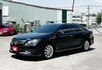 Hybrid-G 全車原版件 里程保證 大電池剛更換 l-key 摸門  定速巡航  雙區恆溫  循跡防滑  倒車顯影  第1張縮圖