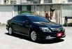 Hybrid-G 全車原版件 里程保證 大電池剛更換 l-key 摸門  定速巡航  雙區恆溫  循跡防滑  倒車顯影  第2張縮圖