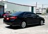 Hybrid-G 全車原版件 里程保證 大電池剛更換 l-key 摸門  定速巡航  雙區恆溫  循跡防滑  倒車顯影  第4張縮圖