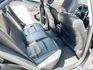 Hybrid-G 全車原版件 里程保證 大電池剛更換 l-key 摸門  定速巡航  雙區恆溫  循跡防滑  倒車顯影  第6張縮圖