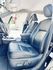 Hybrid-G 全車原版件 里程保證 大電池剛更換 l-key 摸門  定速巡航  雙區恆溫  循跡防滑  倒車顯影  第7張縮圖