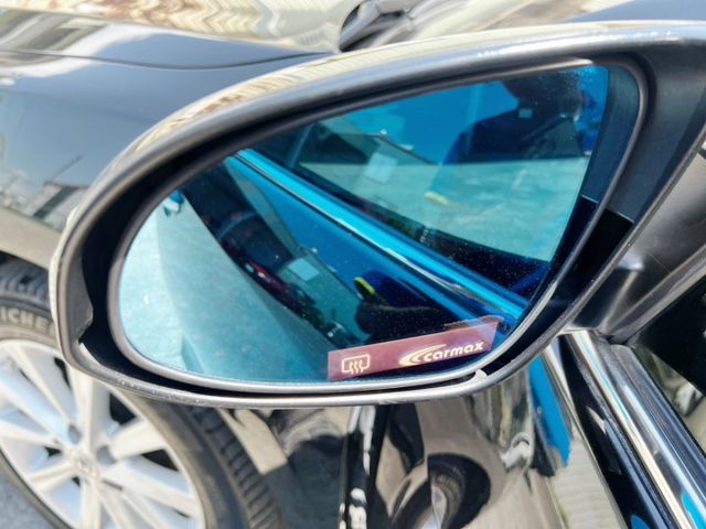 Hybrid-G 全車原版件 里程保證 大電池剛更換 l-key 摸門  定速巡航  雙區恆溫  循跡防滑  倒車顯影  第13張相片